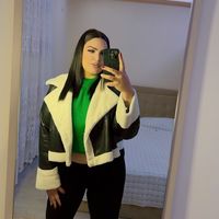 angellowaa2