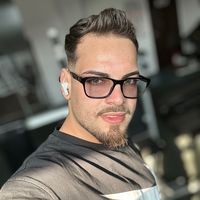 bebepaul4