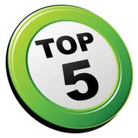 top5.moments6