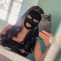 user._7160