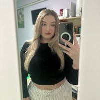 lilianaalbu