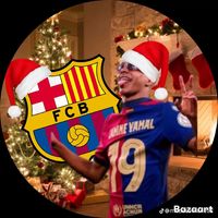 fanalbertnbn11