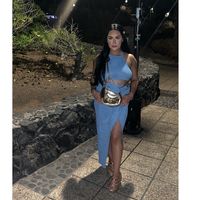 courtneymcgill1