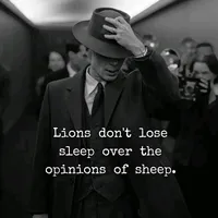 original sound - nikosginis7