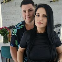 iuliachelaru10