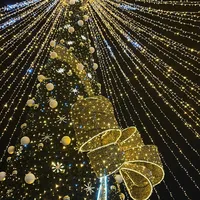 original sound - tchktaa