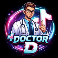 doctor_d04