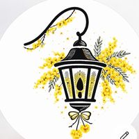 la_lanternina_acerra