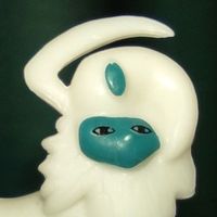vampieri.png