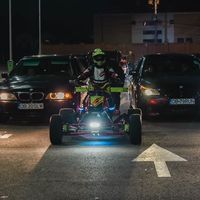 alion_trx