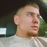 oleg_s666