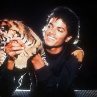 mikeforever_