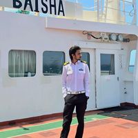 officer_jawad
