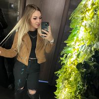 lavynya_marya22