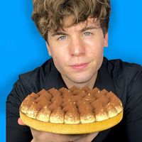 simoneemeli