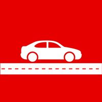 auto.turkmenistan