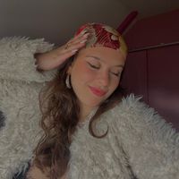 noraa_spam3