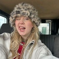 judith.fan.acc
