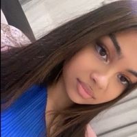 sara_nk14