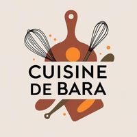baracuisine