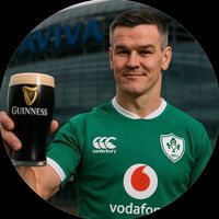 ruggers.edits1