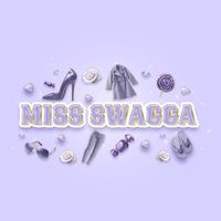 missswagga