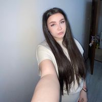 madalinastefania116