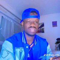 laroyal46