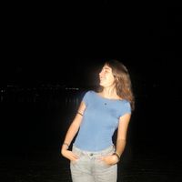 aiitanatejada