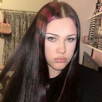 vviperdolls
