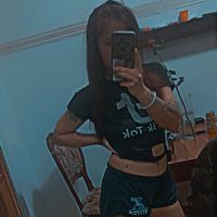eredeti hang