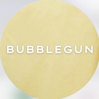 bubblegun_world