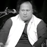 ustadnfak.001