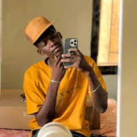 original sound - iam_usman223