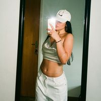 stefanip_