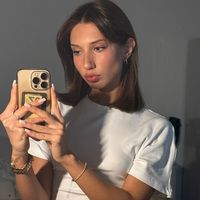 simonahristovaaa