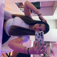 __didkataa__