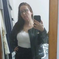 gloriapalacin875
