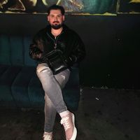 comedy.aziz