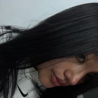 .karen.17