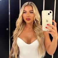 sophierussonn