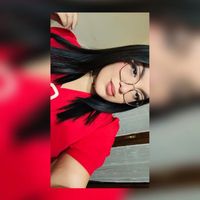 caracciolo_manuela