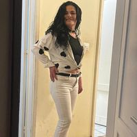 bandida_sensuel