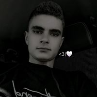 flavi.ionel
