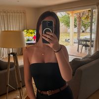 maly.brrn