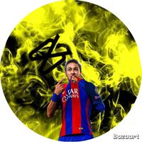 ftb.cc117