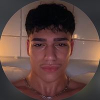haidartlass