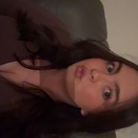 kelseyxmccrory