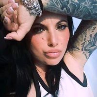 leonemichelle10