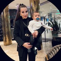 szofi931_